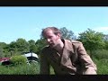 rondomTwater deel 3
