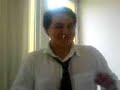 ahmet ?im?ek lisesi ahmet ?im?ek lisesi