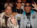 WisIn YaNDel - Yo Te KIerO