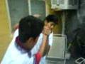 Borracho.3gp
