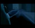 HADDONFIELD Teaser