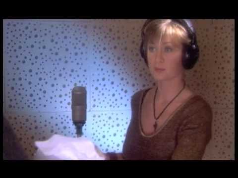 Посмотреть видео клип Посмотреть видео клип