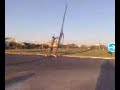 videos windsurf