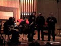 i Viulan - Canzoni dell'Appennino Tosco EmilianoConcerto Sala Bossi del Conservatorio di BolognaLele Chiodi, Carlo Pagliai, La Concerto Sala Bossi del Conservatorio di Bolognai Viulan - Canzoni dell'Appennino Tosco EmilianoLele Chiodi, Carlo Pagliai, Lauro Bernardoni voci - Giorgio Albiani chitarra e arrangiamenti - Silvio Trotta Plettri1977 