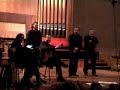 la notte di valentina   i viulan