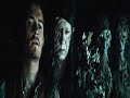 Piratas de Agaete: la llave del apartamento Piratas de Agaete: la llave del apartamento