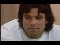 Alexandre tenta influenciar T�o, mas desiste.