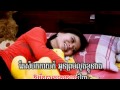 Nhor Nhem Min Chnas Teukpneak, khmer hip hop songs, khmer hip hop music, khmer dance music, khmer dance songs, khmer rap songs
