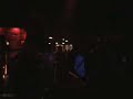 NO ONE KNOWS...COVER..(MOSHO EKITAI)..