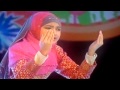 Final Adik-adikku Musim Kedua Siti Nur Alia Safri.avi
