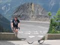 Beklimming Alpe D Huez