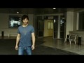 Sakis Rouvas: Alter ego (music video)