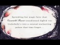 videos de Emerald Faerie @ Zigfrid von underbelly