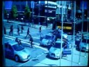 smallville wanted dead or alive (bon jovie)
