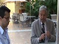 Entrevista a ex directivo de Pdvsa