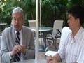 Entrevista a ex directivo de Pdvsa