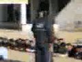 mostafa-kamel-school.html