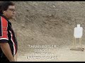 Taran Butler Limited Champion ipsc uspsa