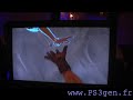\"Premi�res Impressions\" du jeu Prince Of Persia sur PS3 par Fabuleux73