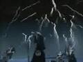 Korn - Coming undone music video