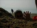 FILM DES TV A PIRIAC wouaa