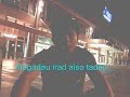 nokuro2