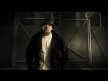 Kool Savas - Wie Er