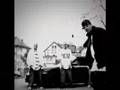 Kool Savas - Wie Er