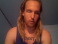 Anti-americanism, SiCKO, new website, cultural evolution