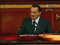 ثورة 25 يناير- اغنيه راب 