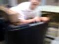 videos de 01-01-09 1921