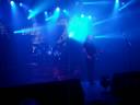 SLAYER in Berlin - South of Heaven & Angel of Death - 19.11.08.MPG