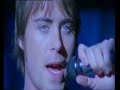 James Murray