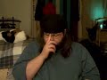 Master Hook on Safety in BDSM - part #2