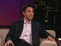 Oscar De La Hoya Interview (Part 3/3) Oscar De La Hoya Interview (Part 3/3)