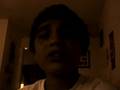 evrey man lip sing