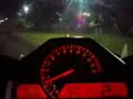 Picadas-motos-Ferna-