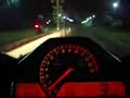 Picadas-motos-Ferna-