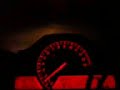 Picadas-motos-Ferna-