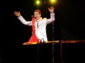 Vitas-? ???? ???????? ???