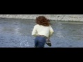 Catfight - Girl Boss Guerrila Water Brawl