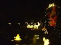 Silvester 2008/09 in Menden/Hüingsen (Teil III)