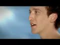 mcdonalds-advertisement-israel.html