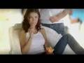 McDonald's Advertisement - Israel