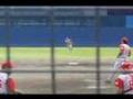 2007 広島東洋カープpv part1