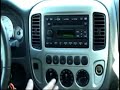 06 Escape Hybrid - Part 2 of 2 06 Escape Hybrid - Part 2 of 2