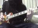 ?COVER?Blink 182 - Dumpweed