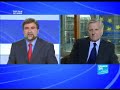 J-C Trichet - ECB: no US-style bailout plan for Europe