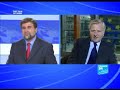 J-C Trichet - ECB: no US-style bailout plan for Europe J-C Trichet - ECB: no US-style bailout plan for Europe