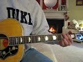 Sister Morphine - Rolling Stones